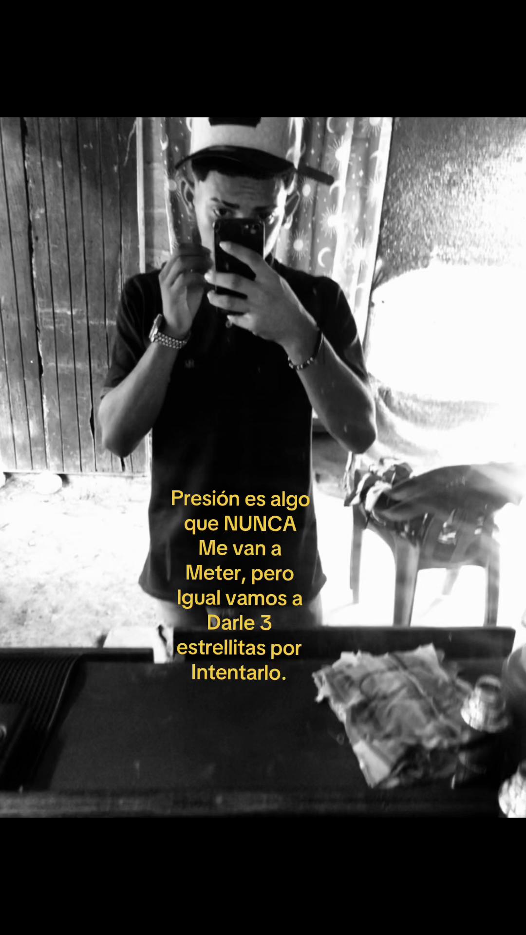 @🎰 ONLY ME 🎭🐀