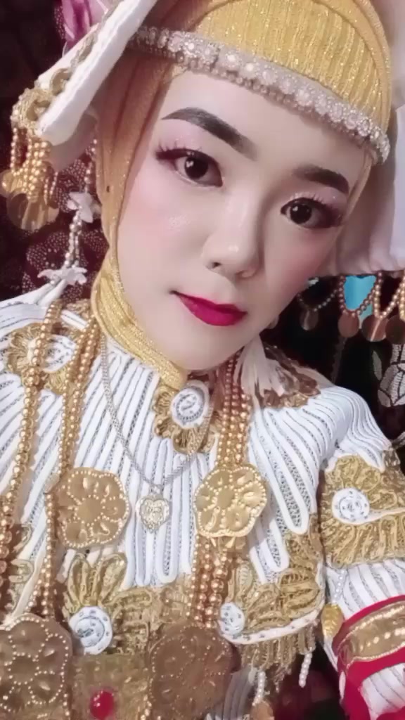 @evadea07