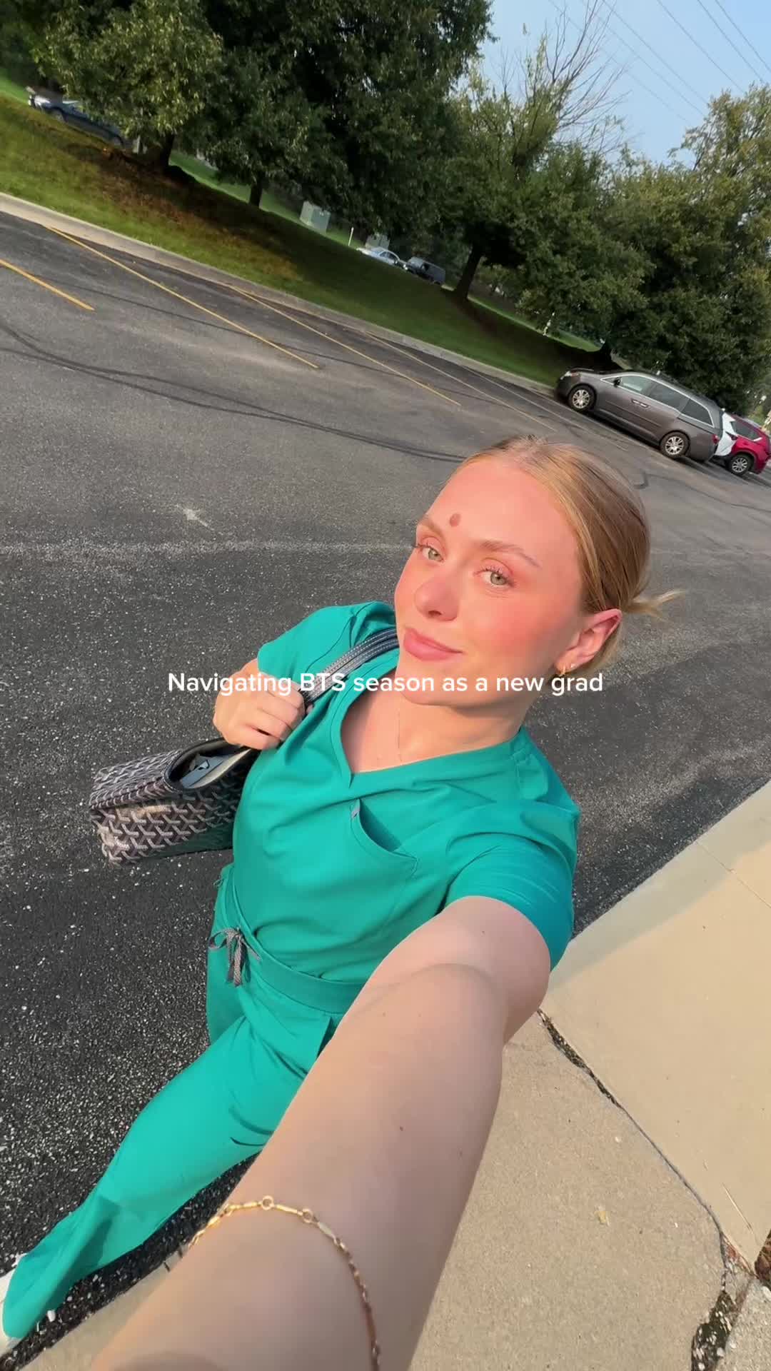 @Cailin