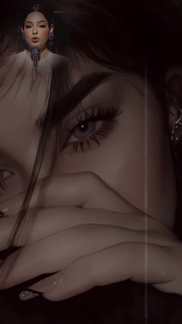 @☞⃟🦋 𝒁𝑨𝑹𝑨🦋⃟