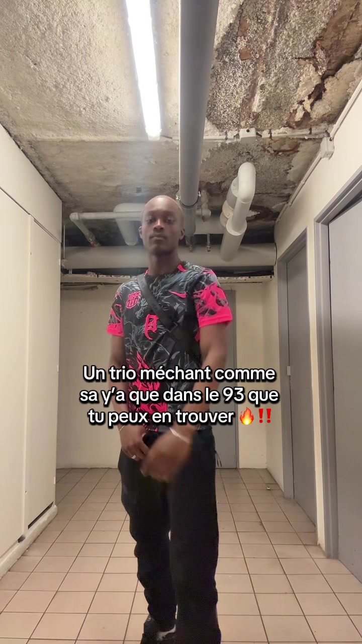 @D.Lo2sv