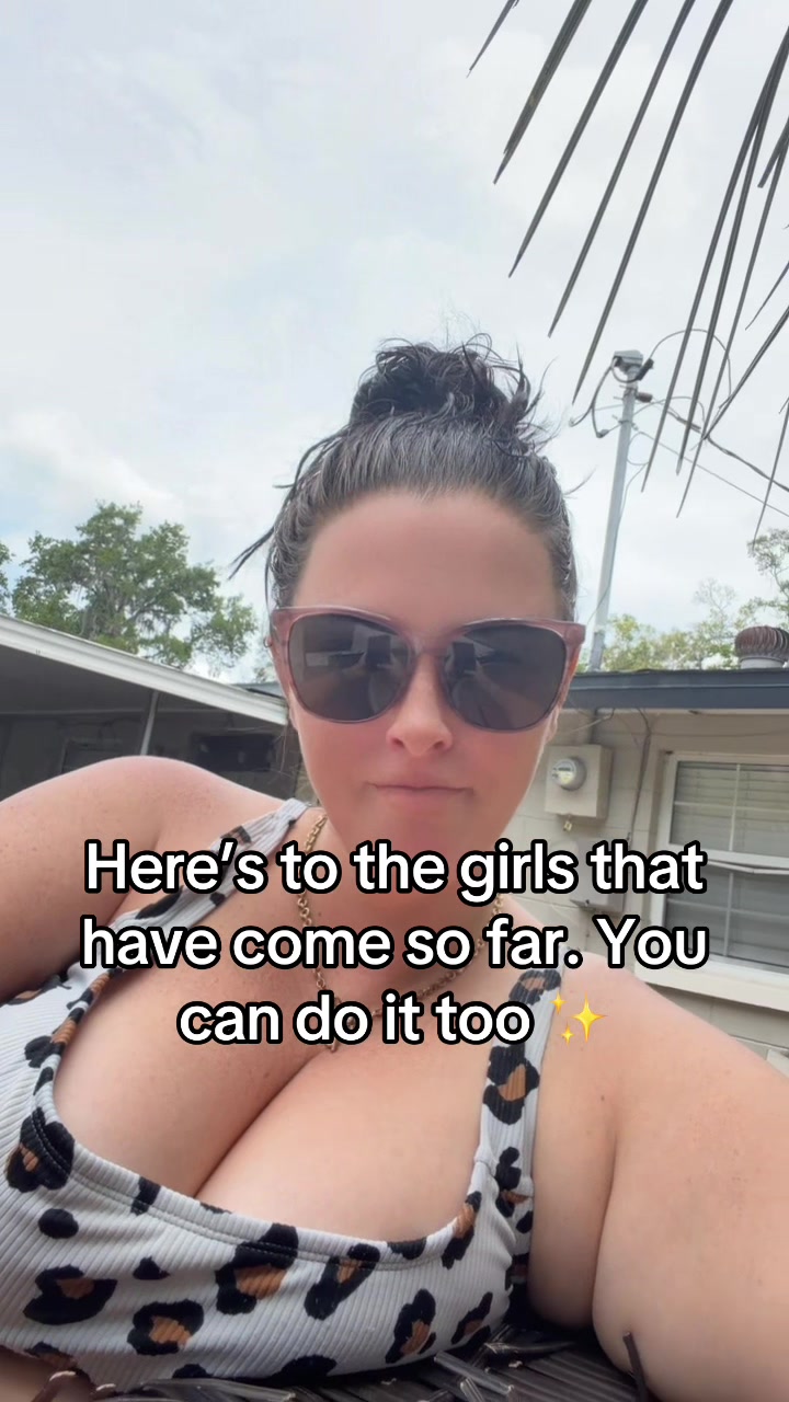 @April Brianne // Wife + Mom
