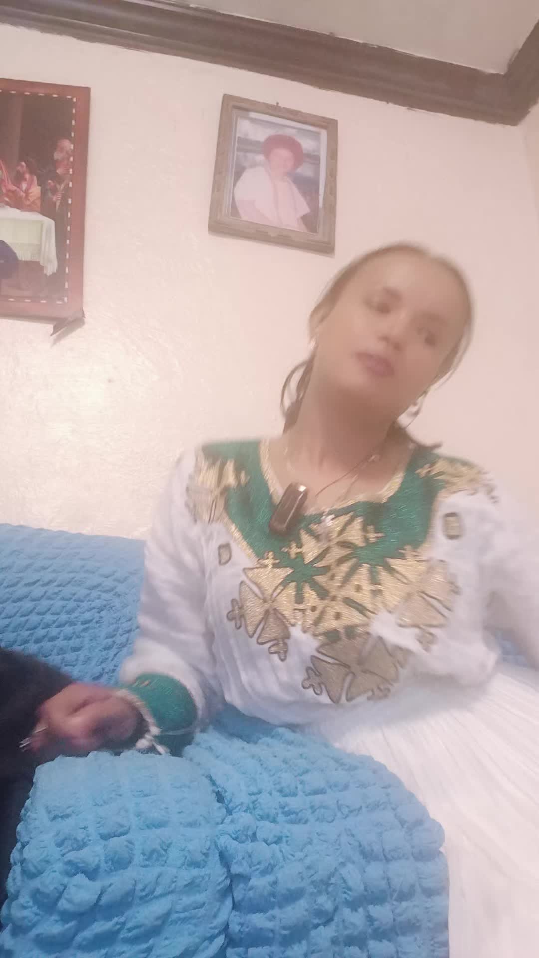 @ህንደኬ