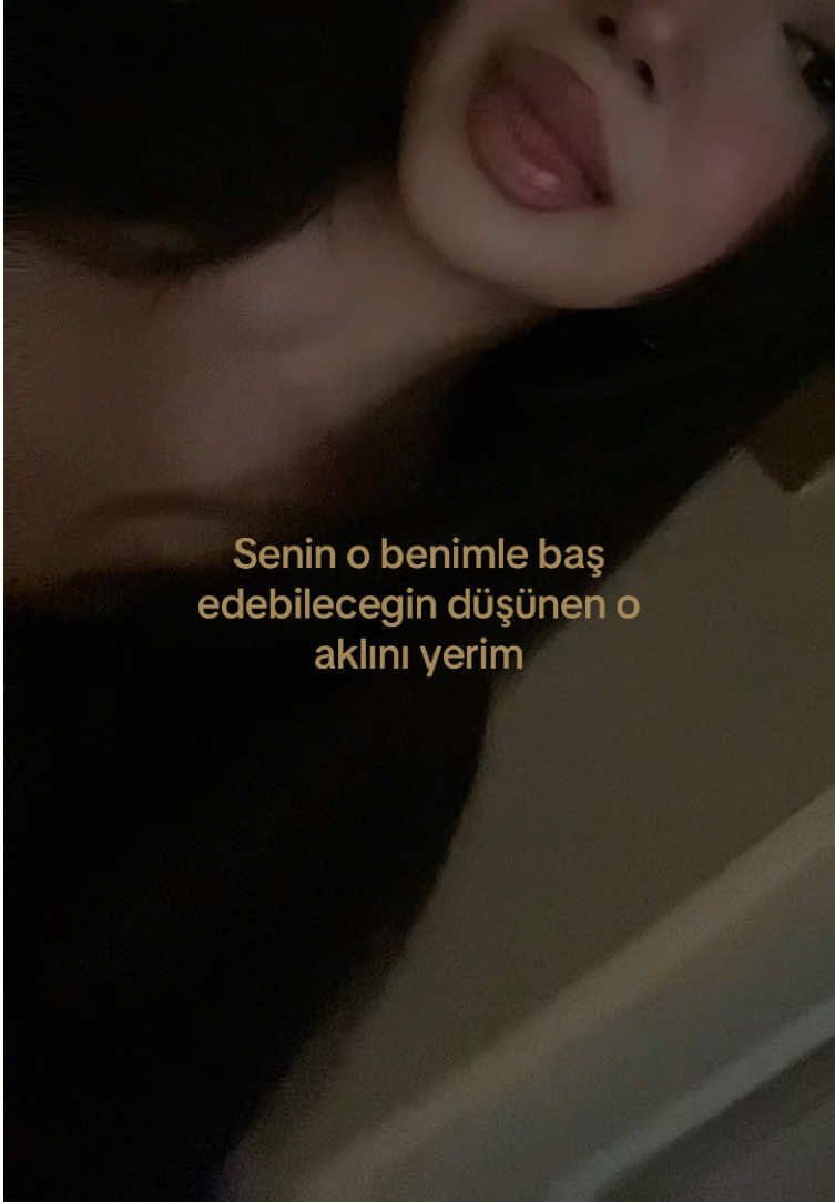 @busra