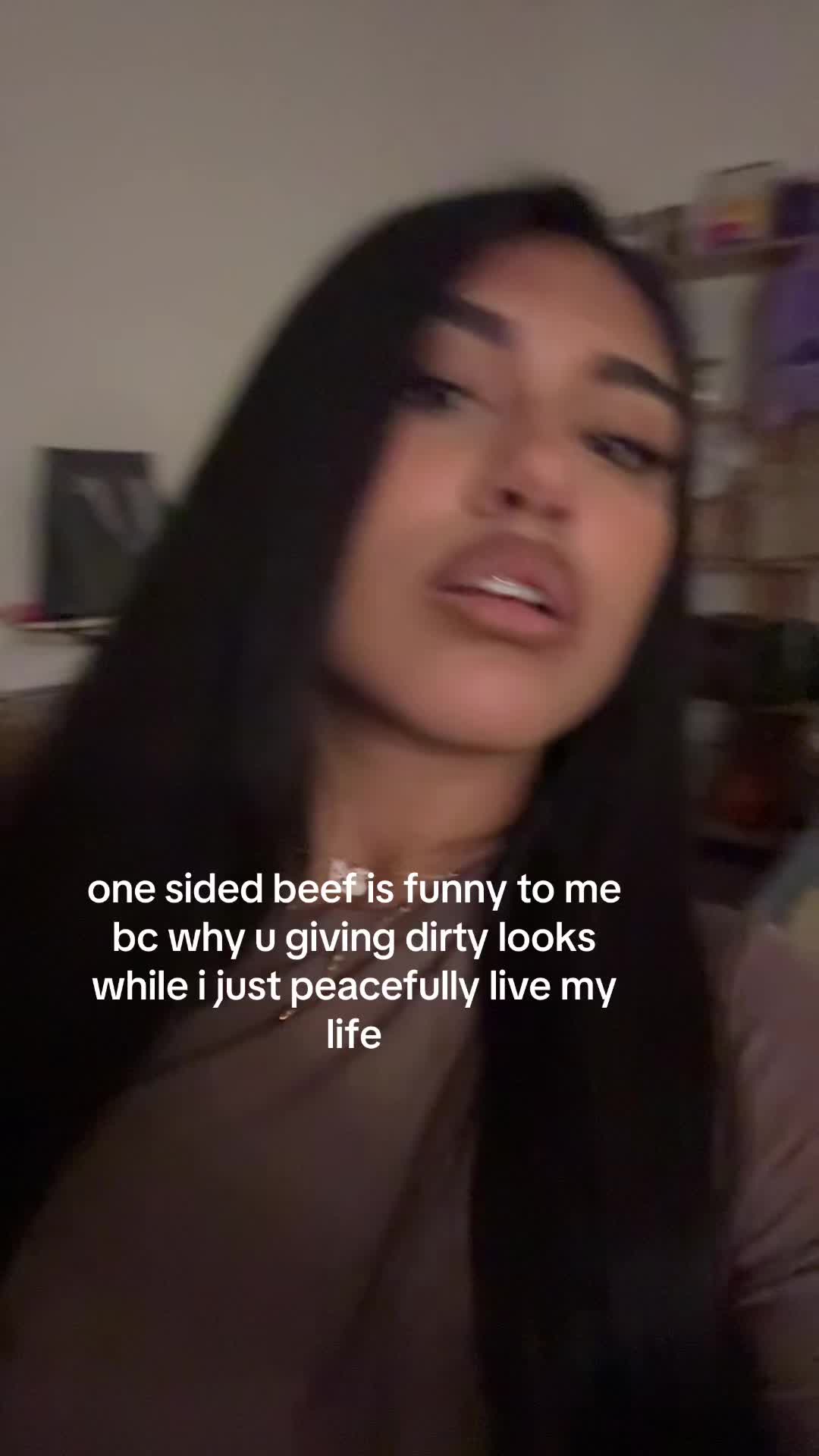 @sofi
