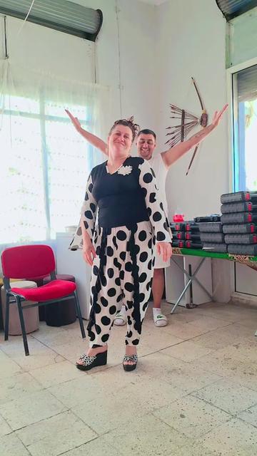 @Özlem sedat Elitaş