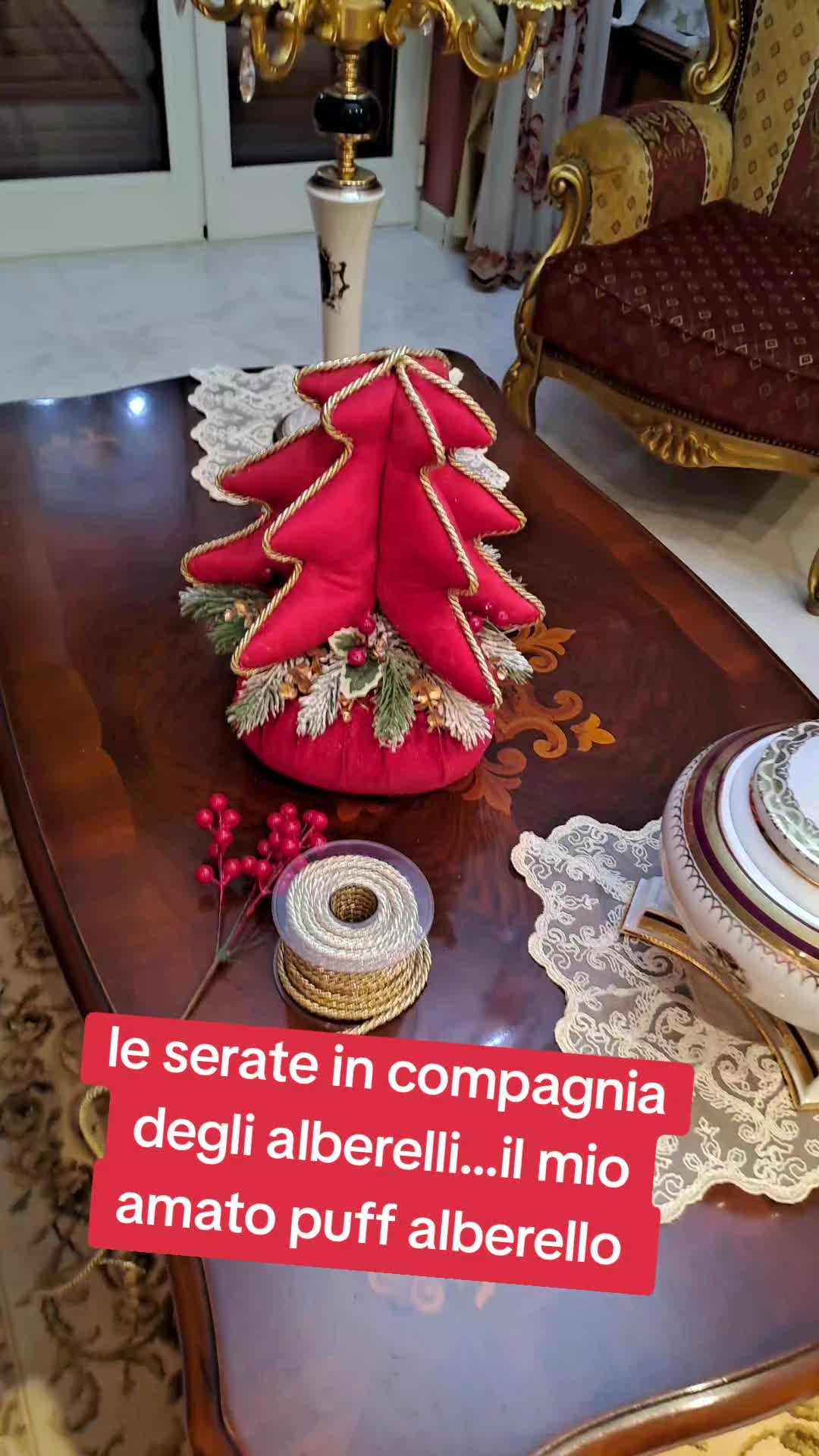 @Agnese Maione