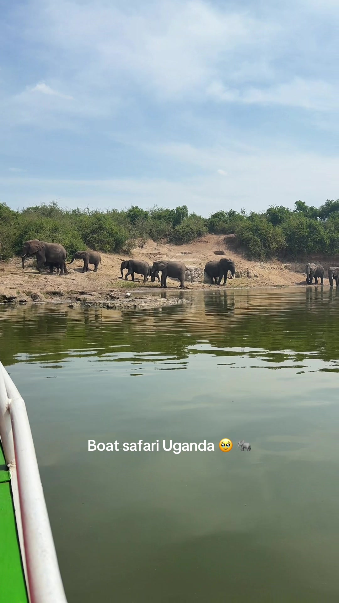 @Brenda - Travel & Group tours