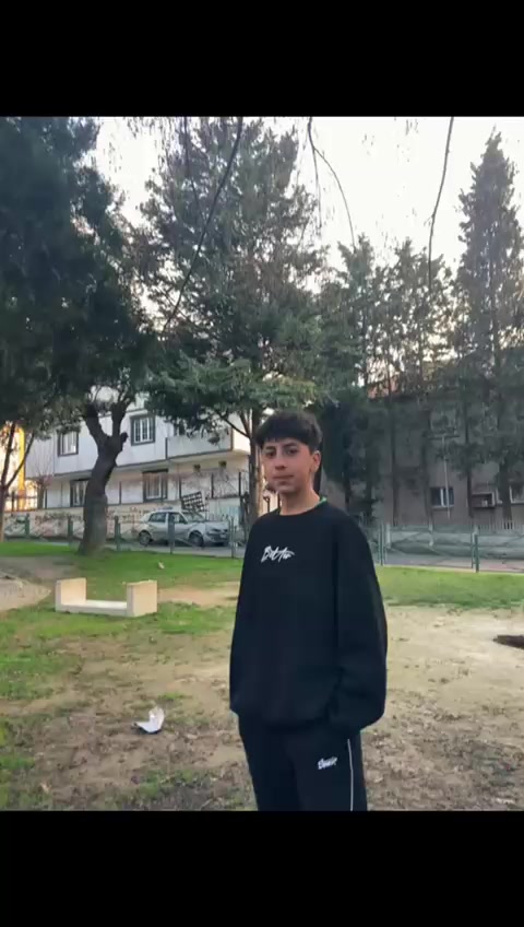 @umuutzer0
