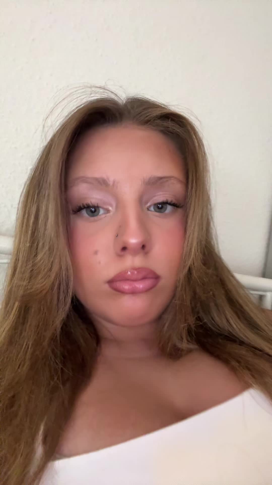 @chiara_cgn01