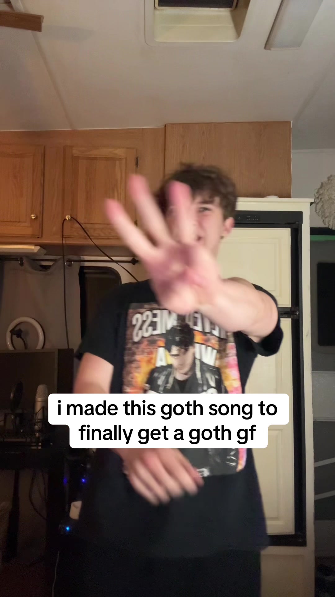 @wybielolll