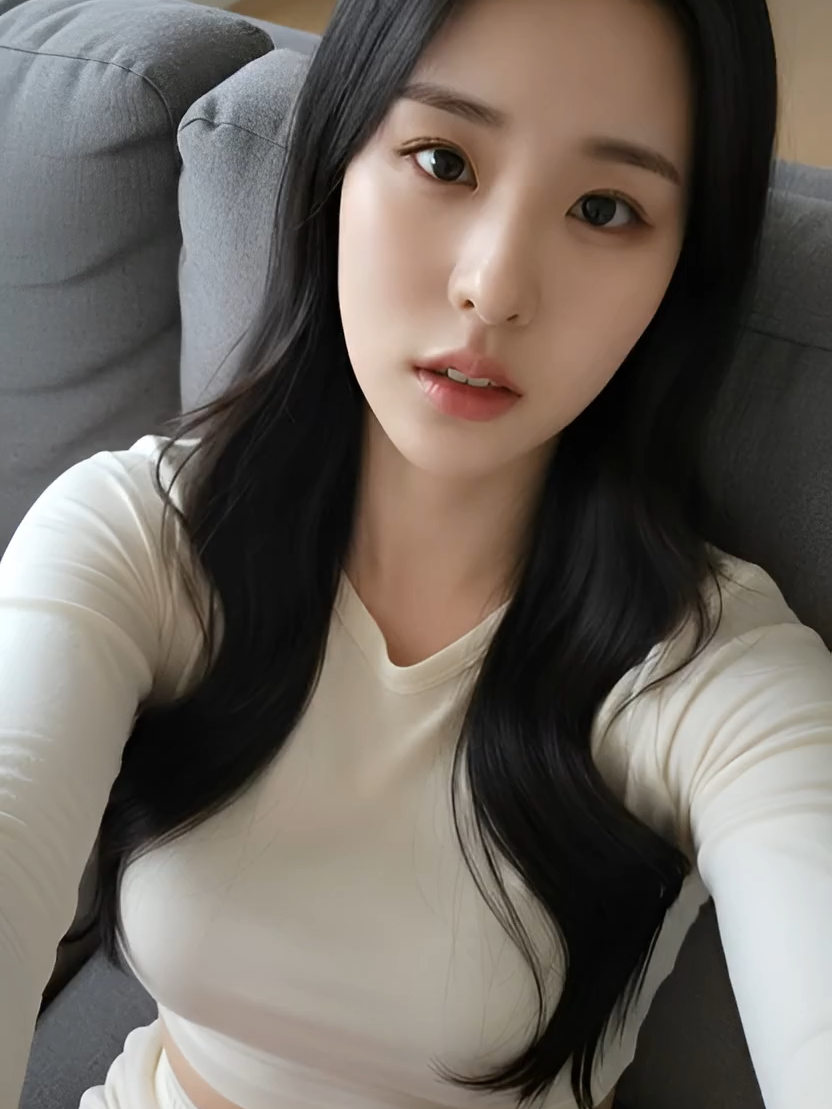 @✨ Mi Jin ✨