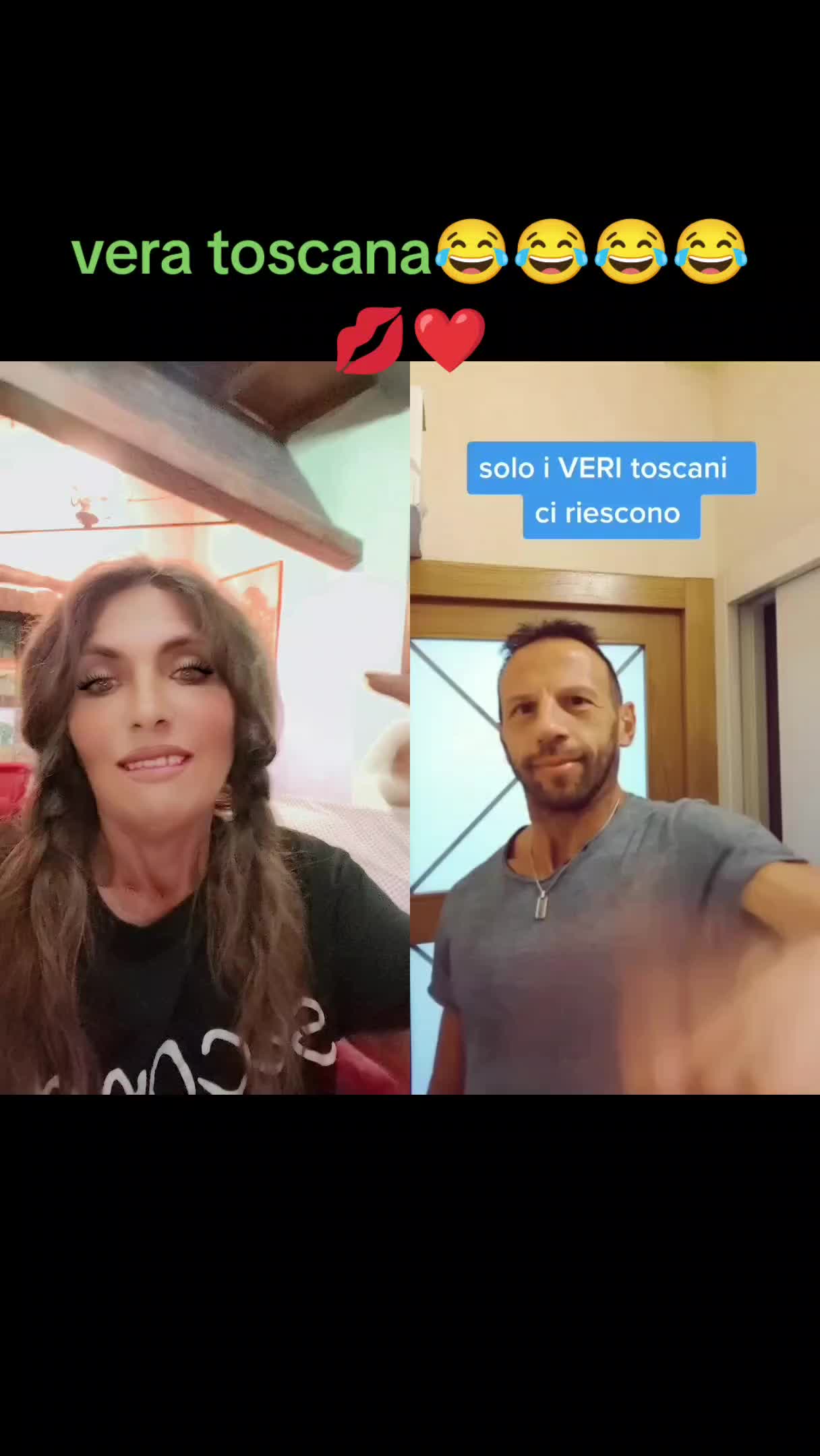 @Patrizia Masetti