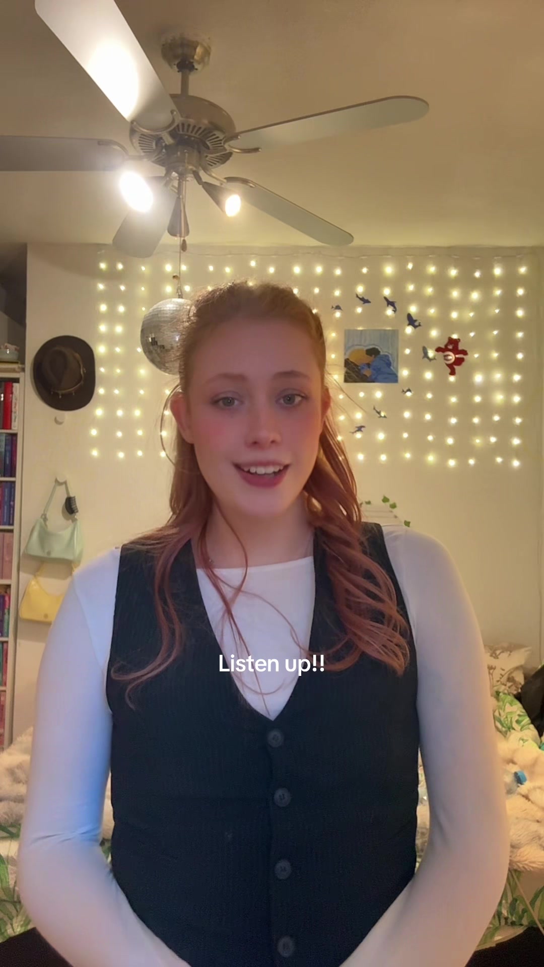@kit.nightingale