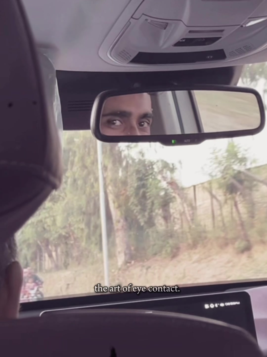 @Sم
