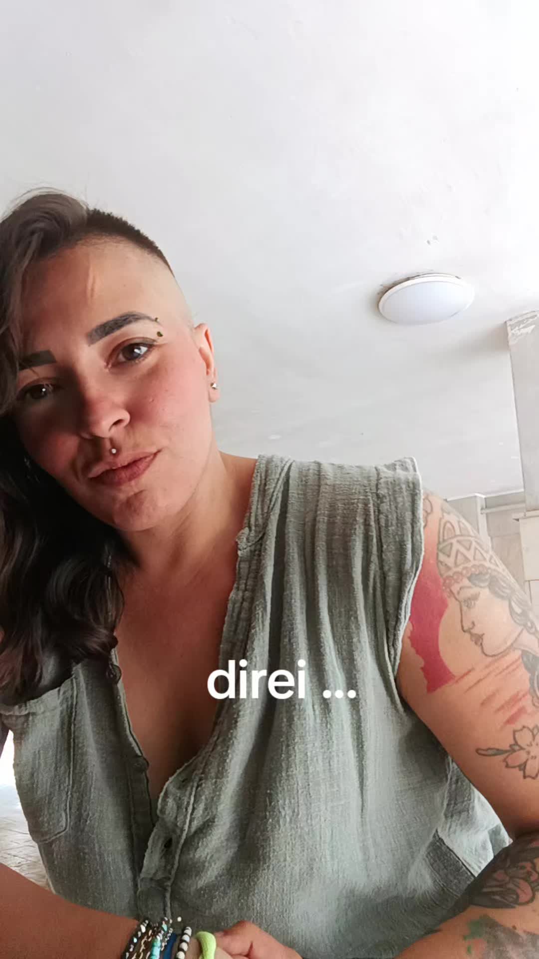 @Marta Sorrenti