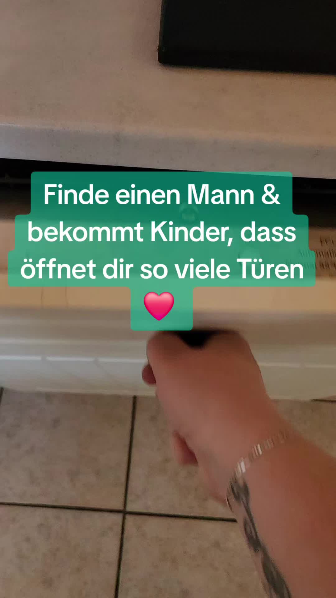 @Laura P.