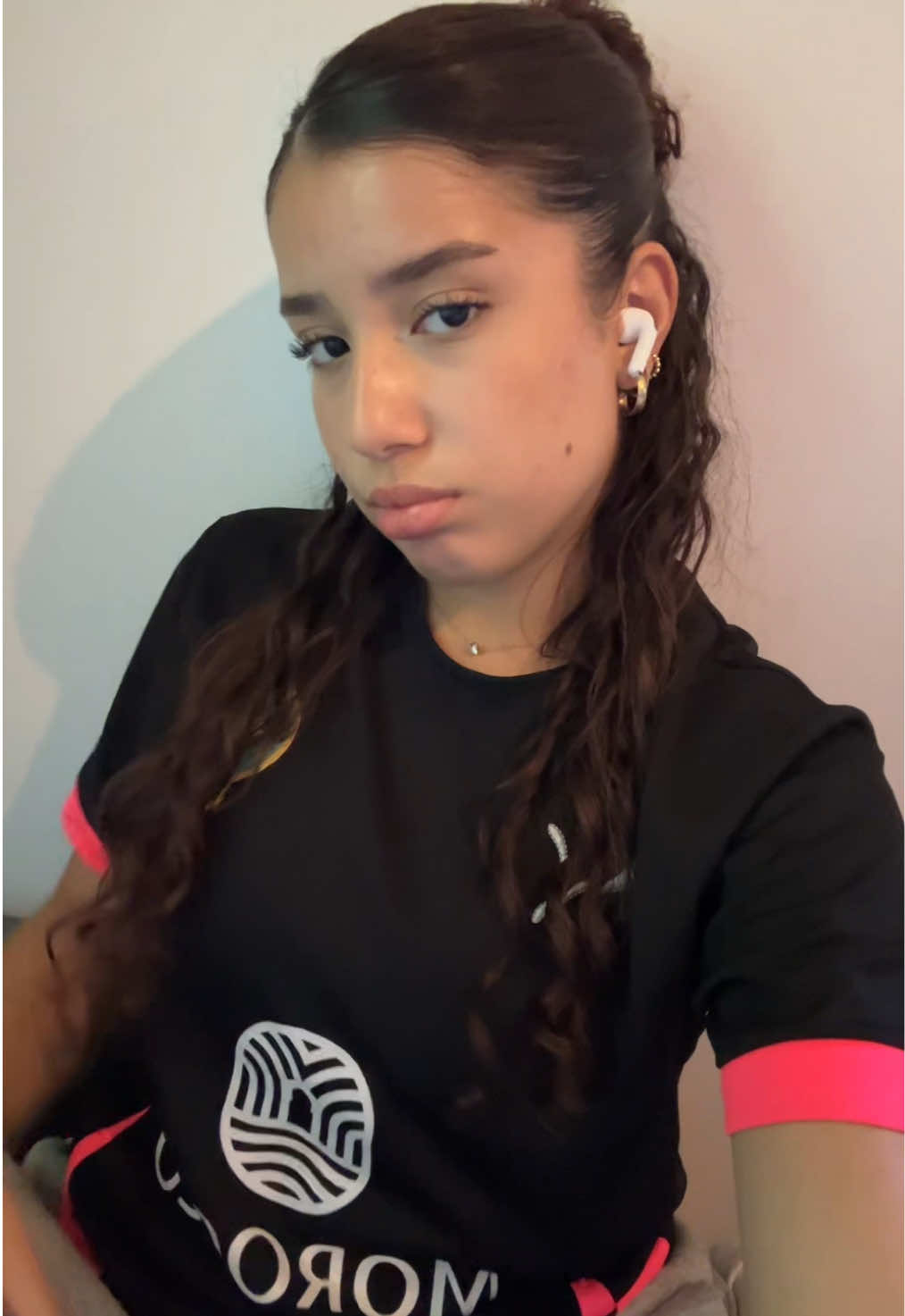 @sara