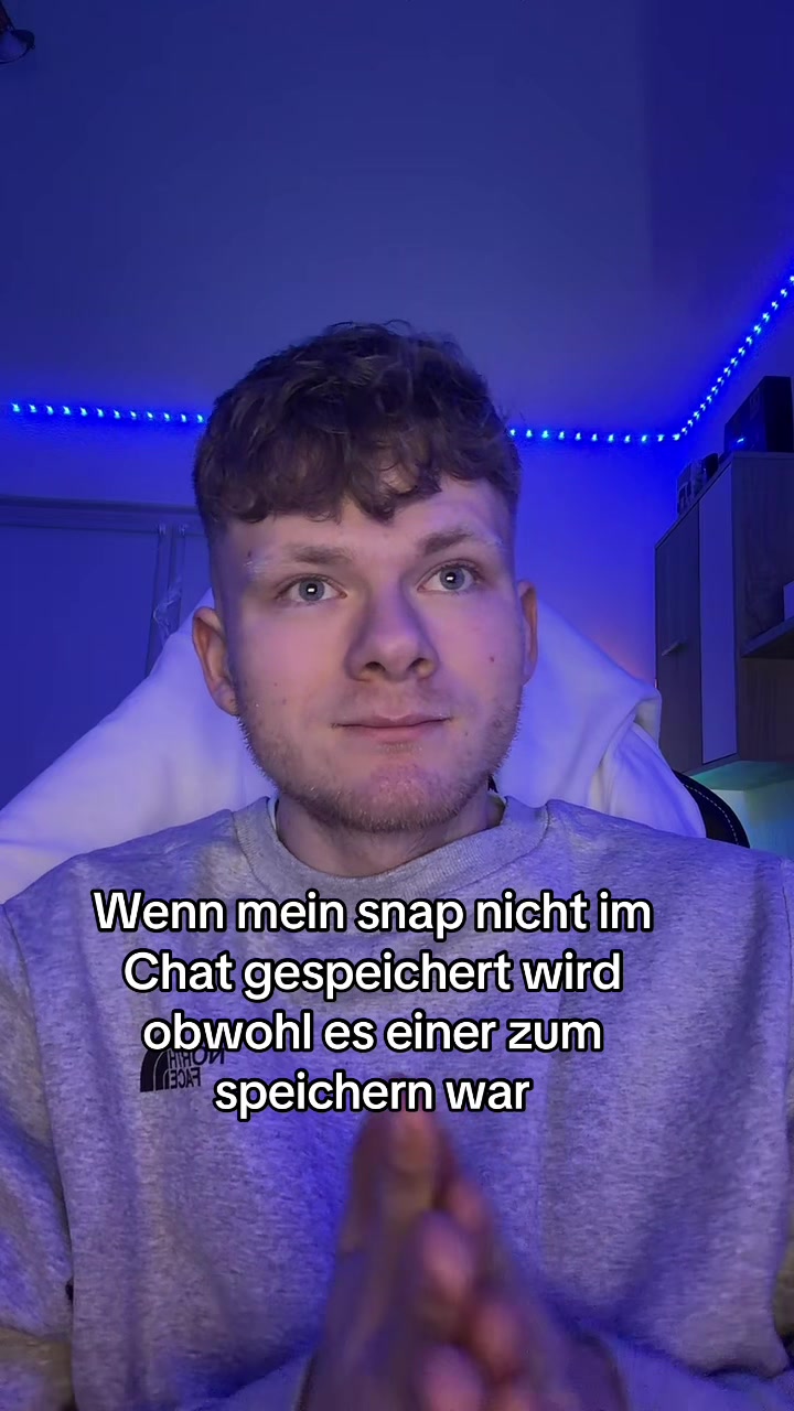 @damian.bsp