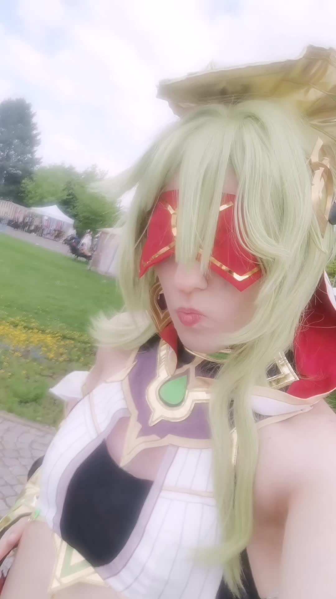 @Ica
