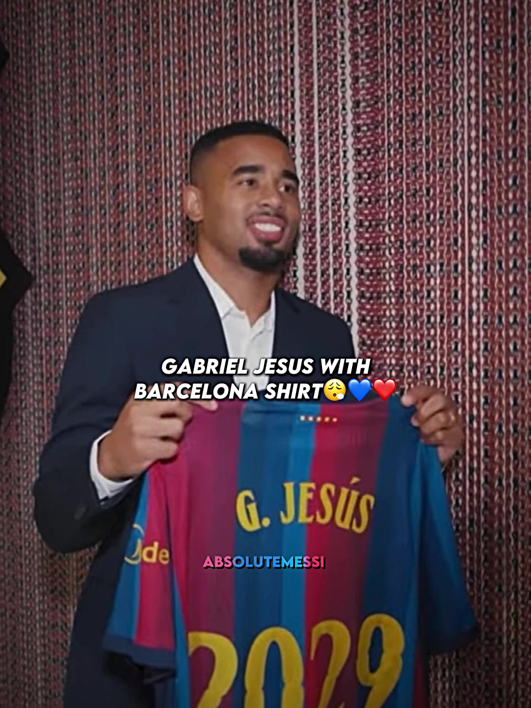@absolutemessi