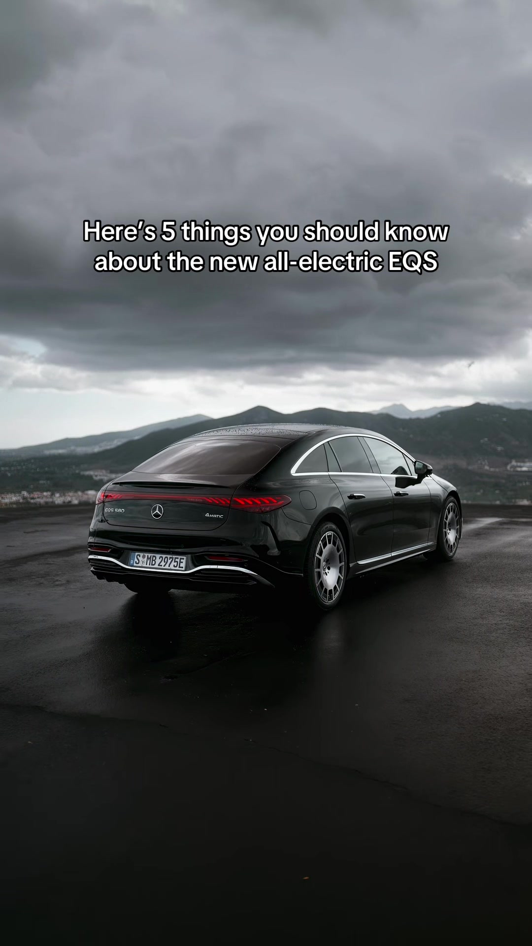 @Mercedes-Benz