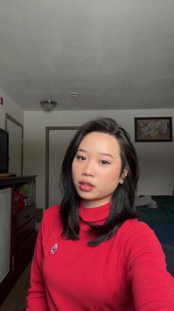 @Luv.Me