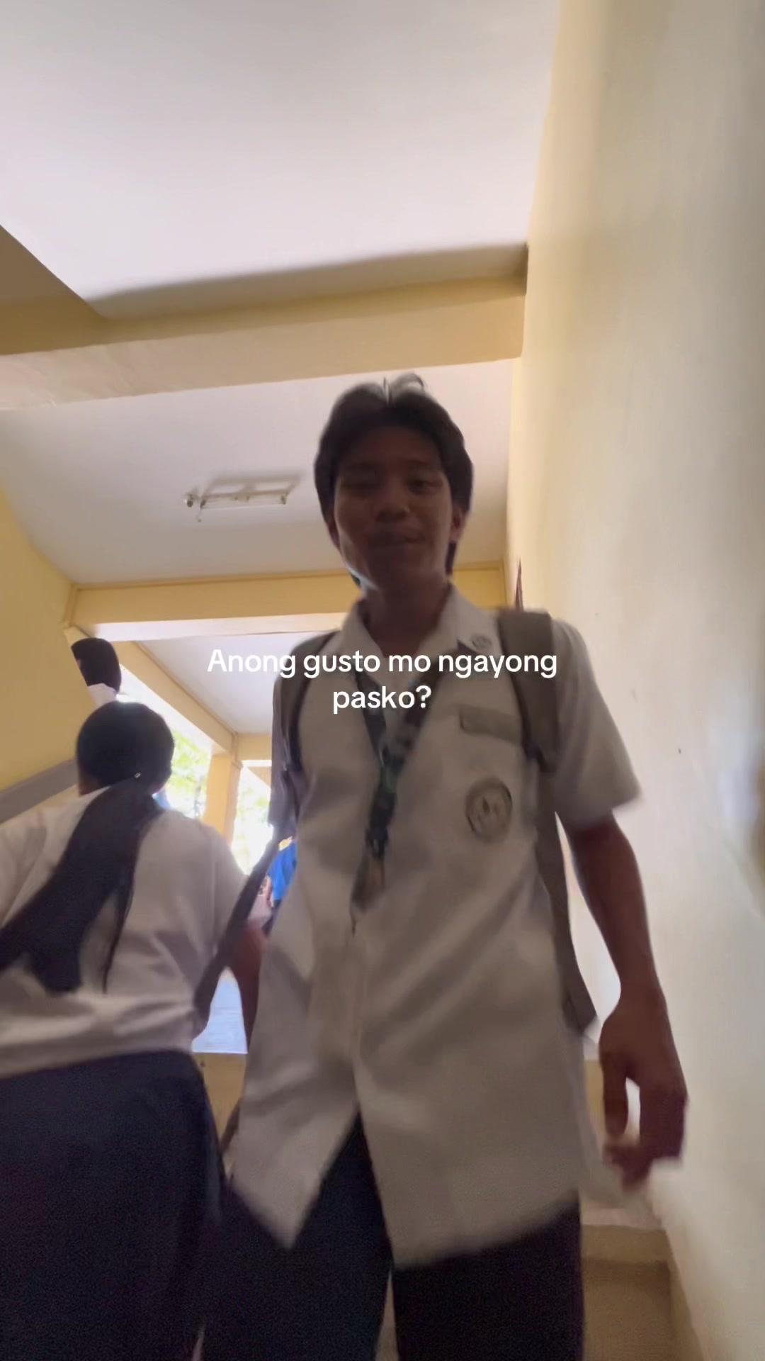 @Jiro