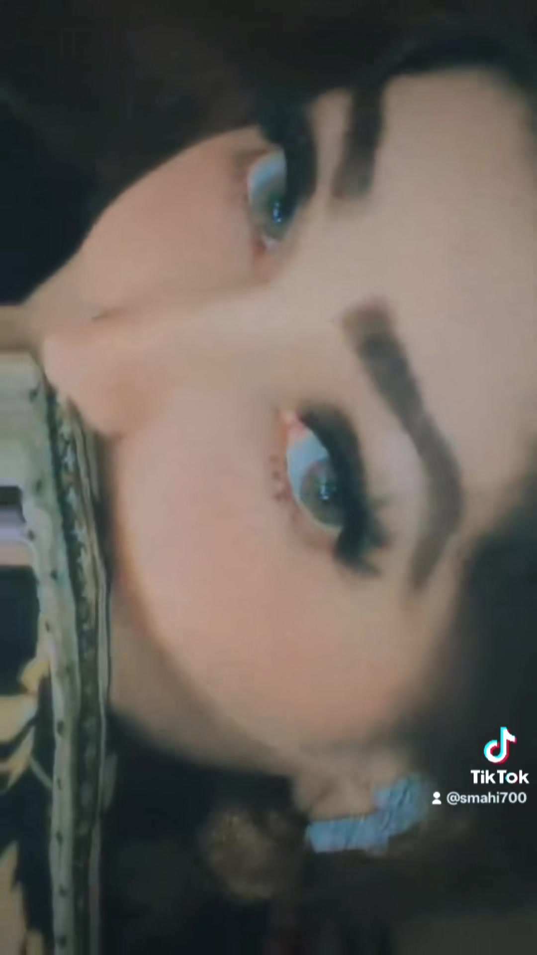 @$ Mahi