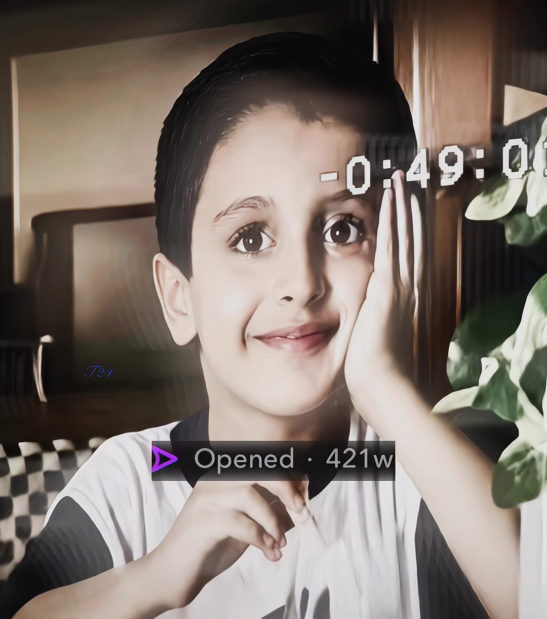 @طيـوف