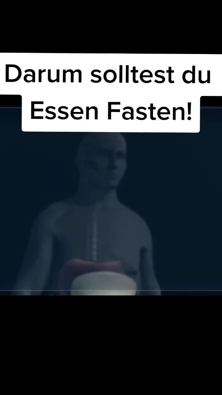 @DerJet