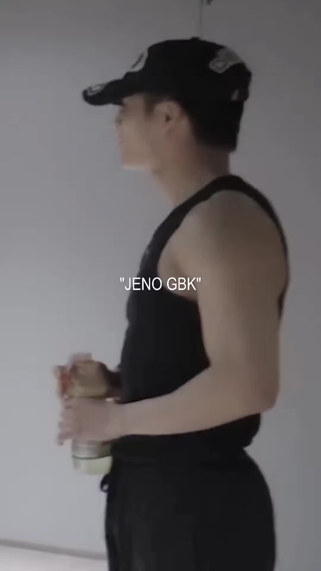@neoexist