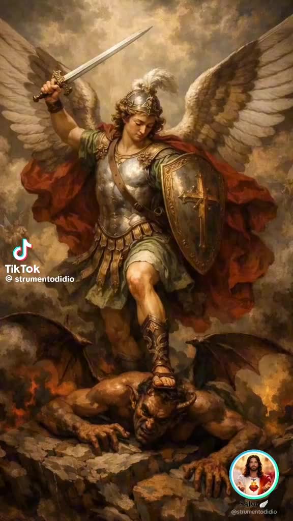@🔥NicoWaterman🔱
