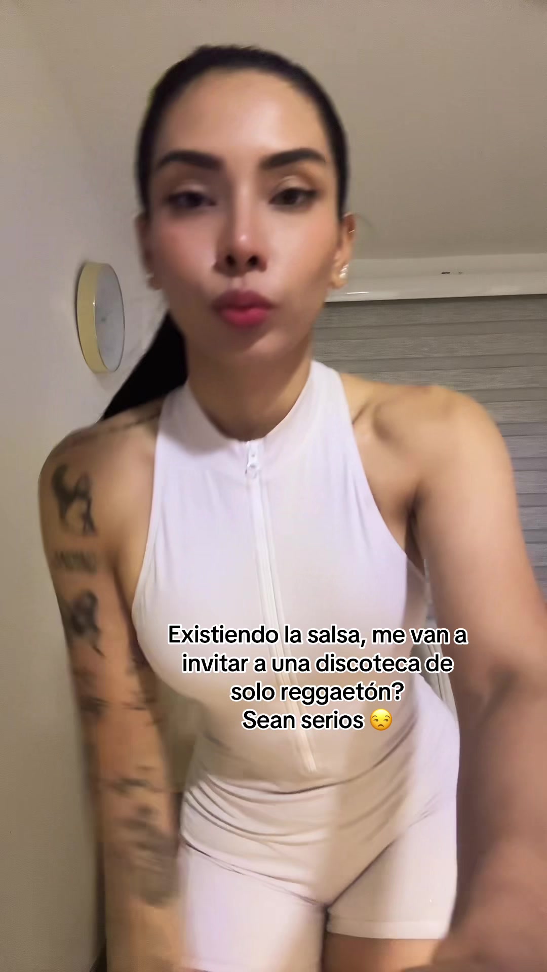 @negroazabaache