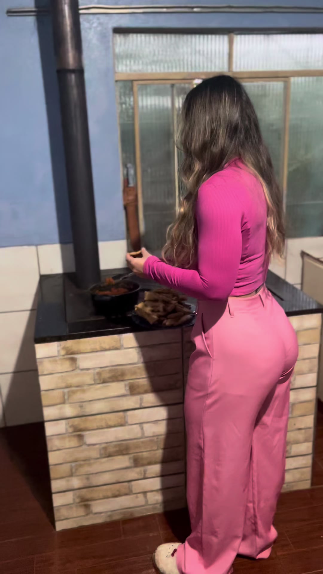 @Vanessa .