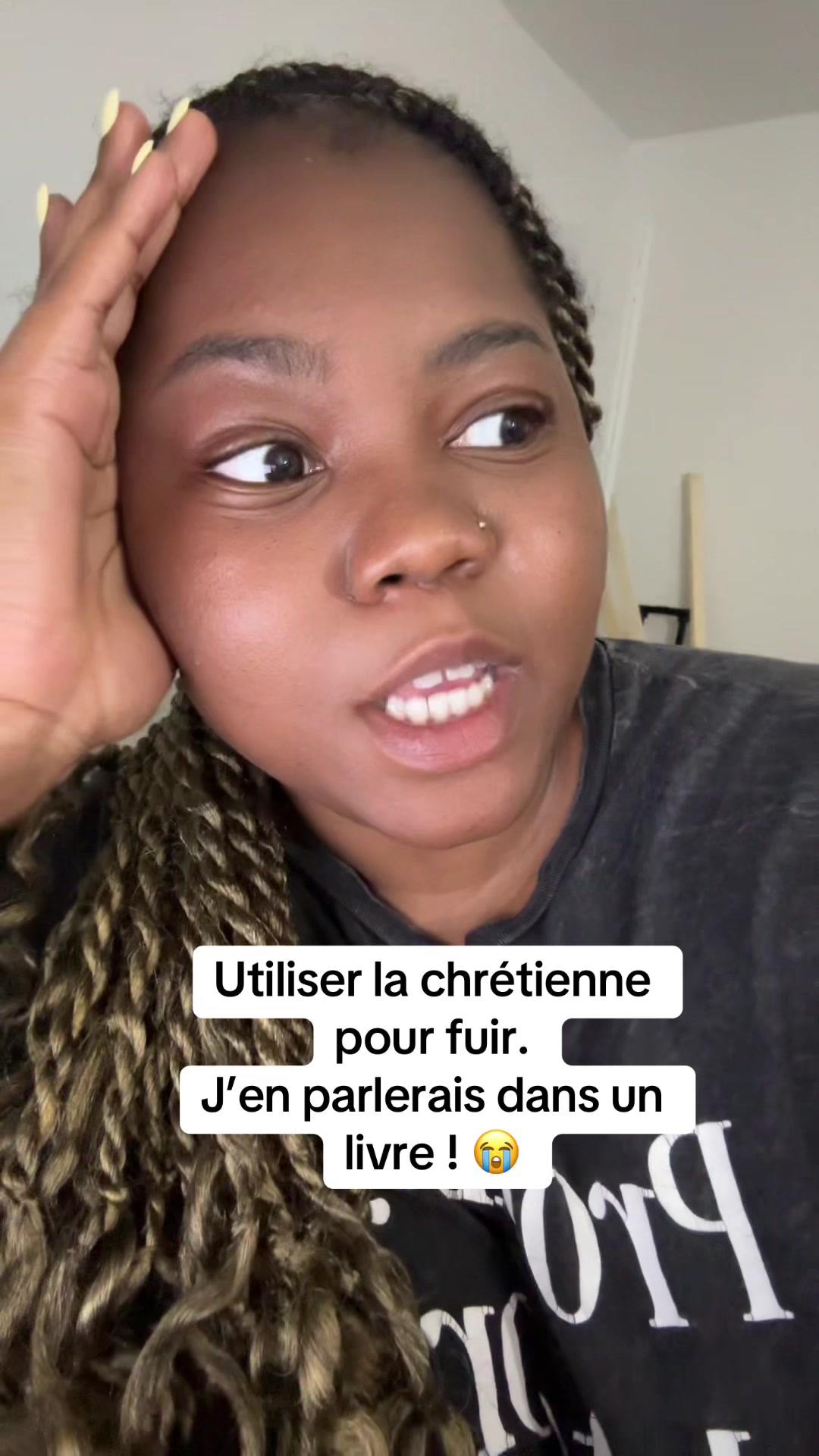 @Pauline 🇨🇩