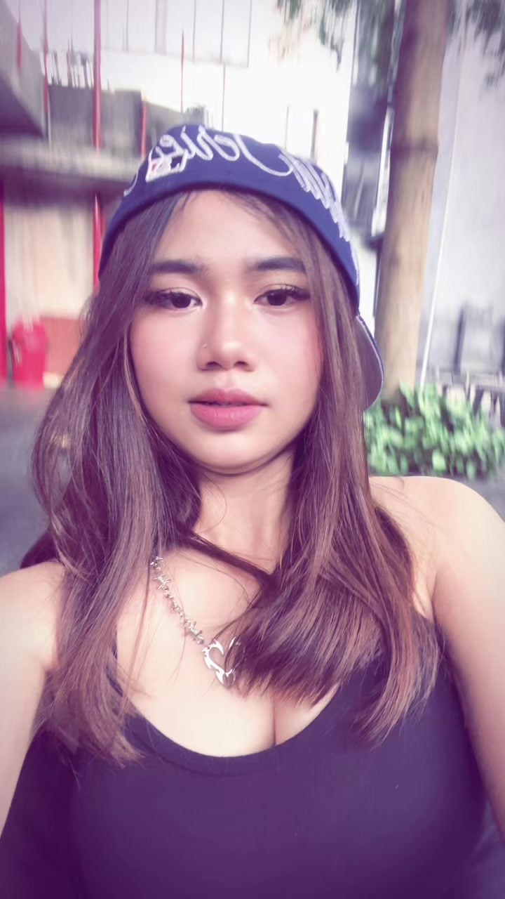 @r