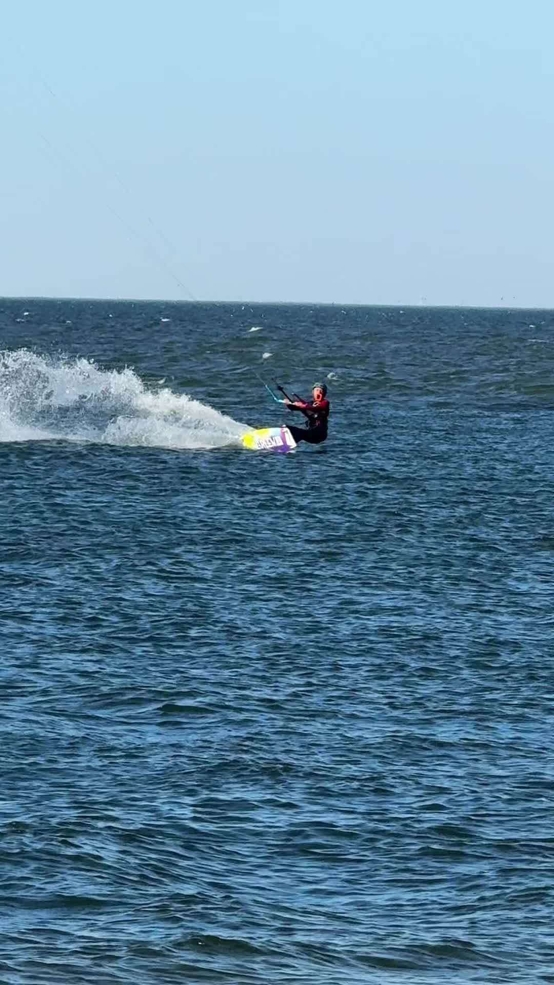 @kai_kitesurfing