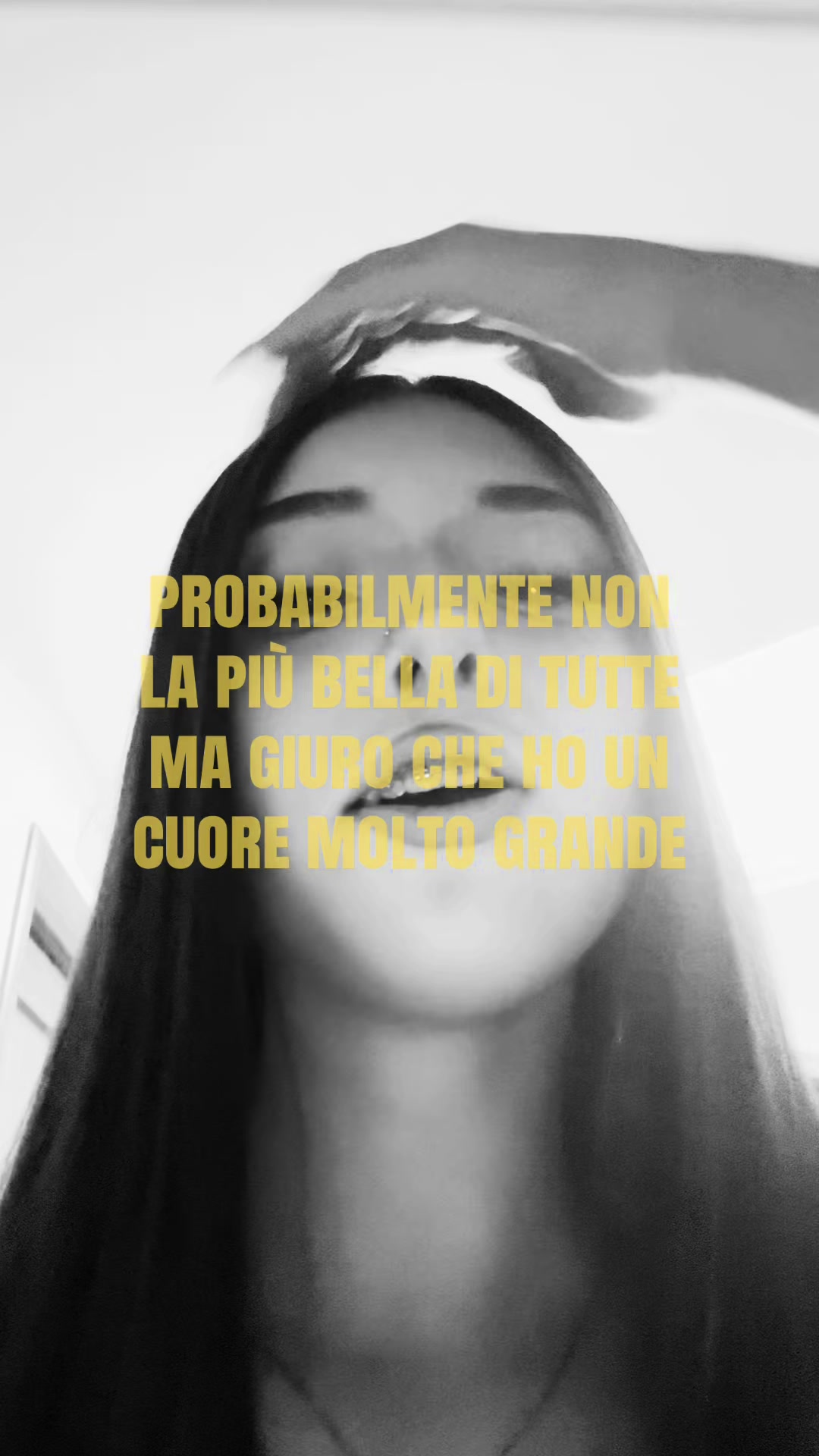 @𝒢𝒾𝒶𝒹𝒶