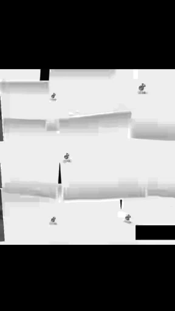 @ł₮₴ ₥Ɇ 💯
