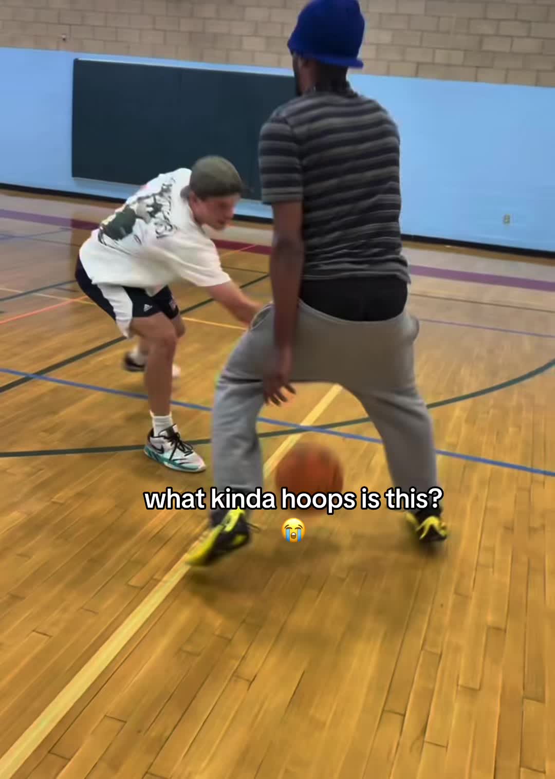 @wehoops