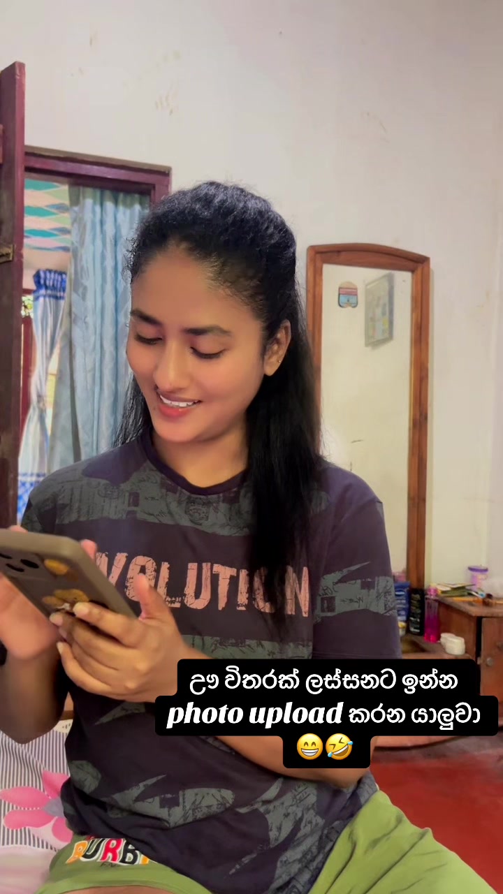 @Sandeepani Maduwanthika