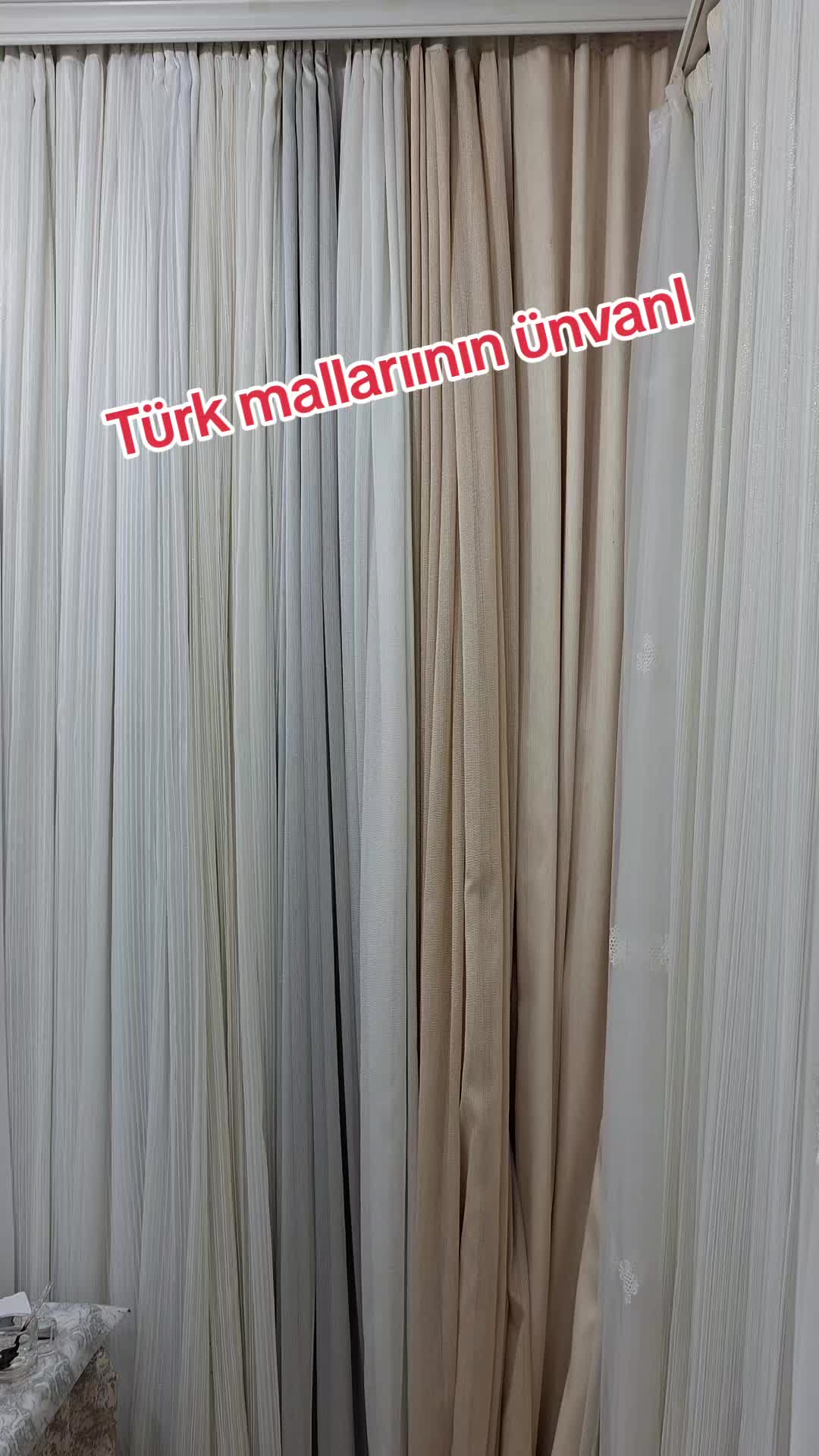 @Vusal-pərdə dünyası