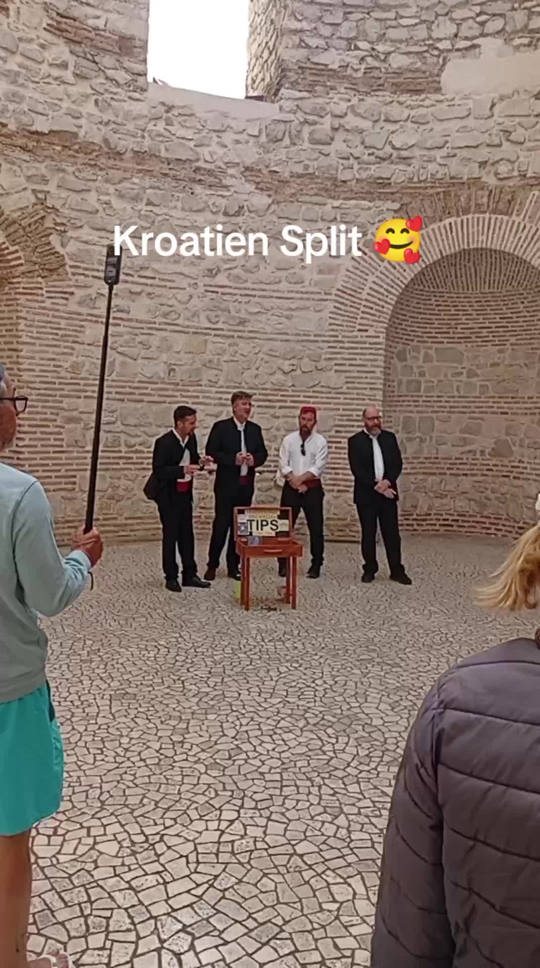 @Stefan