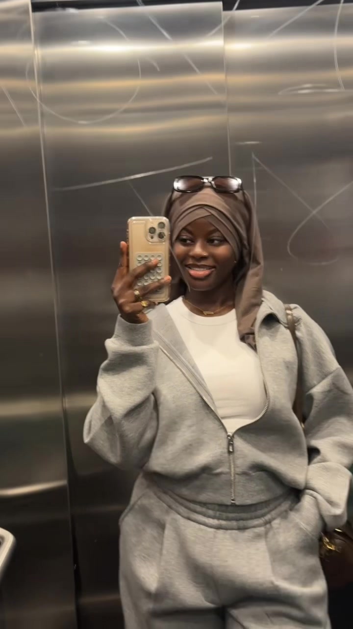 @🦋Soxnaaa♾️ saliou🦋(33)
