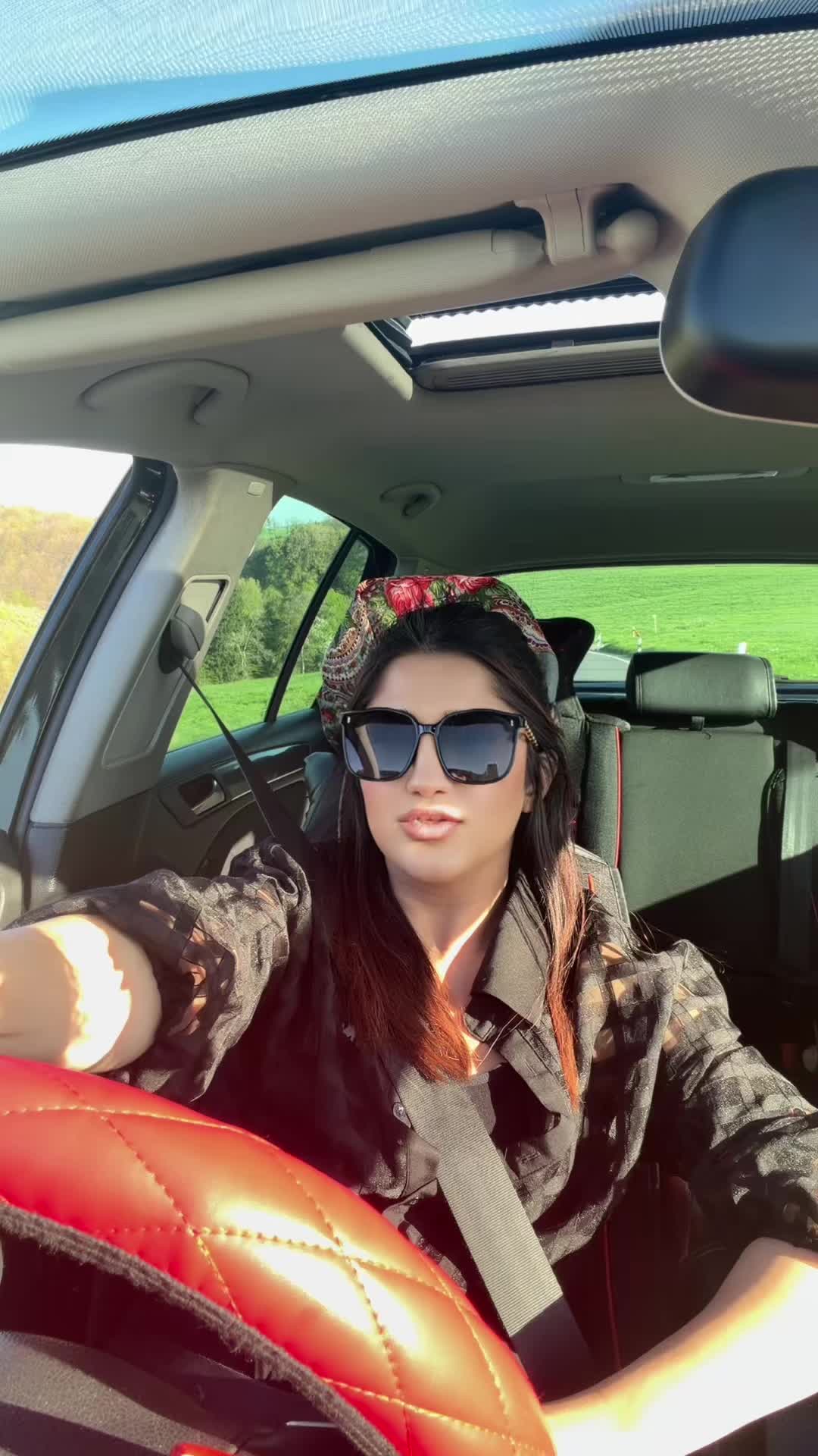 @AL____ZA3IMA