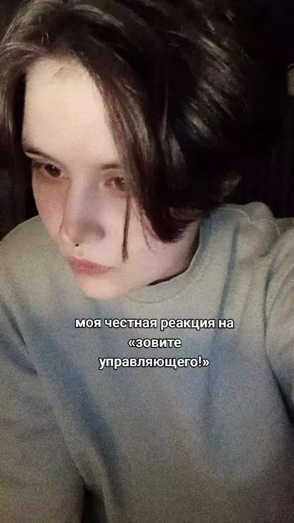 @владис