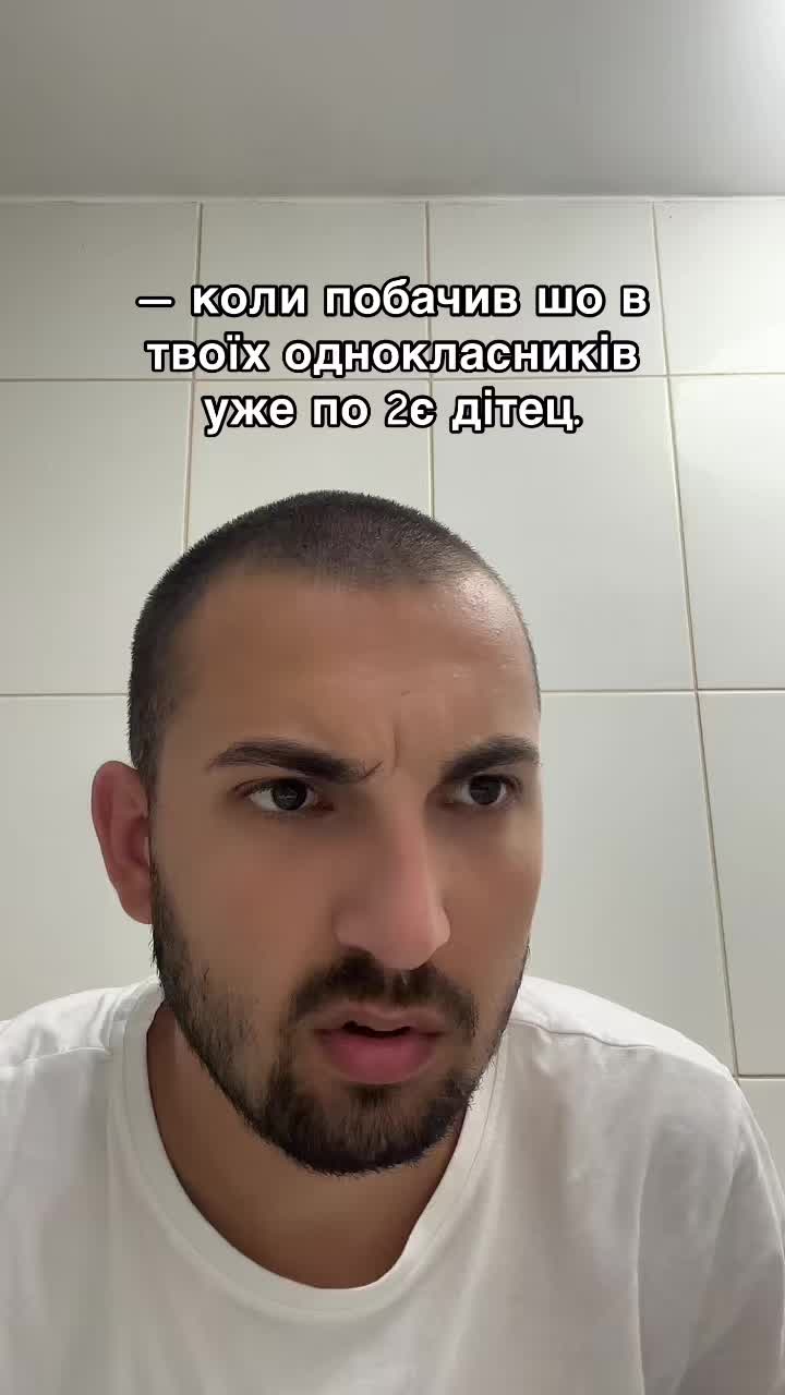 @iv_nko