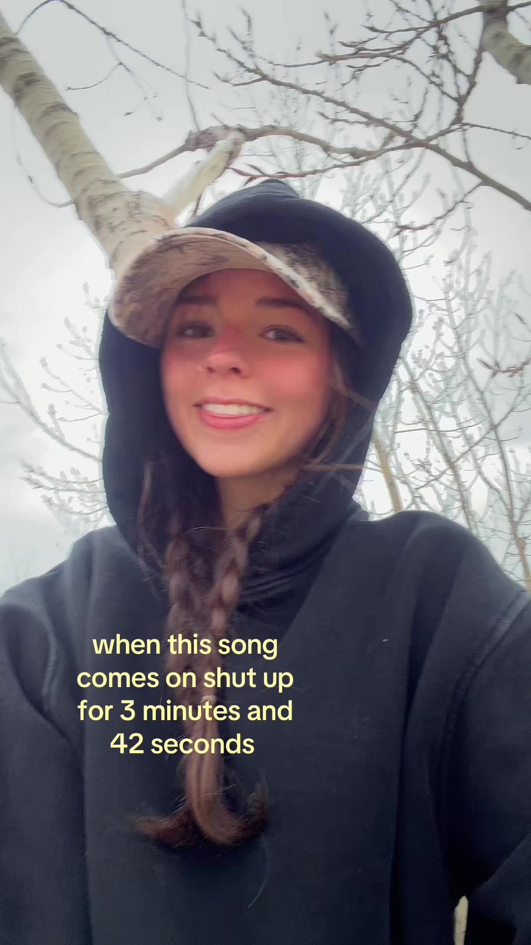 @av