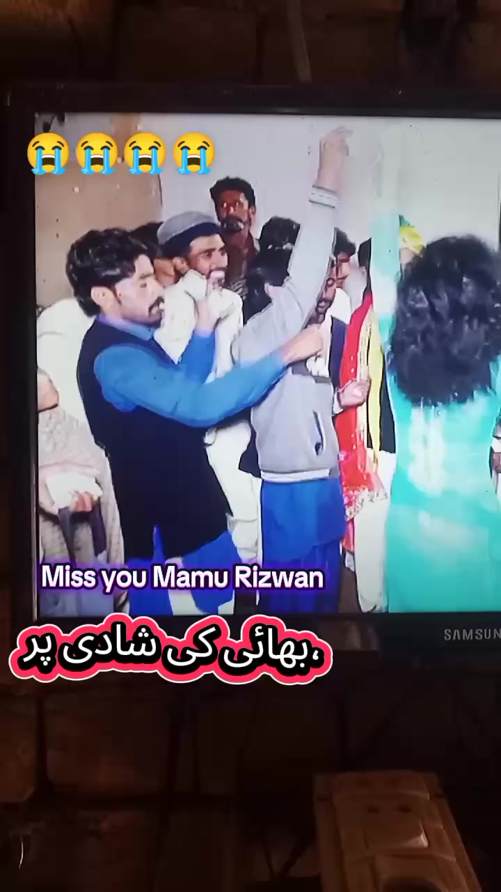 @حبدار علی ساہیوال الا